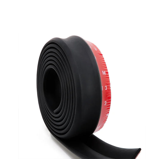 Universal Car Bumper Protector