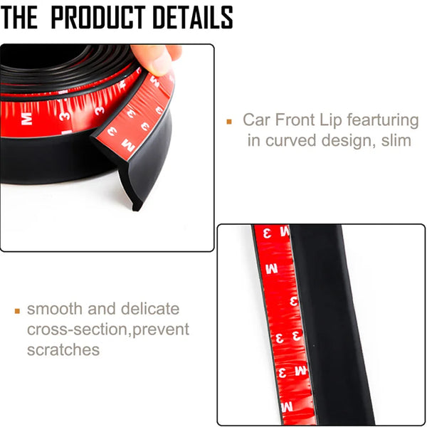 Car-Front-Bumper-Lip-Rubber-Universal-Bumper-Protector-Bumper-Lip-Strip-Car-Side-Skirt-Spoiler-Lip.jpg